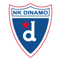 Download NK Dinamo Zagreb