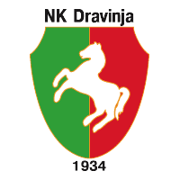 Download NK Dravinja Slovenske-Konjice