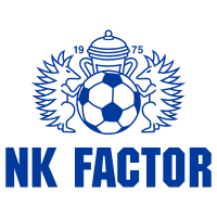 Download NK Faktor