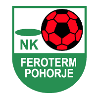 Download NK Feroterm Pohorje