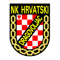 Download NK Hrvatski Dragovoljac Zagreb