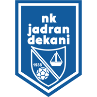 Download NK Jadran Dekani