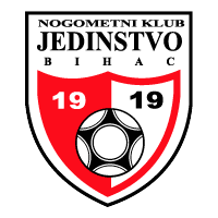 Download NK Jedinstvo Bihac