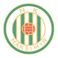 NK Maksimir Zagreb