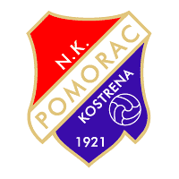 Download NK Pomorac Kostrena