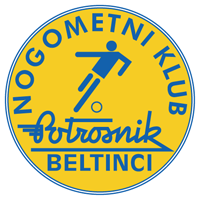 Download NK Potrosnik Beltinci