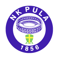 Download NK Pula 1856