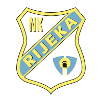 Download NK Rijeka