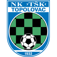 NK TSK Topolovac