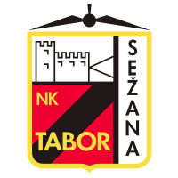 Download NK Tabor Sezana