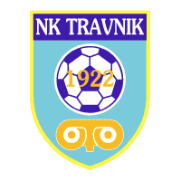 Download NK Travnik