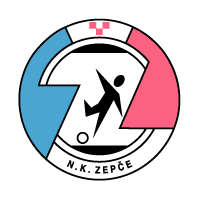 Descargar NK Zepce