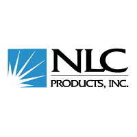 Descargar NLC Products