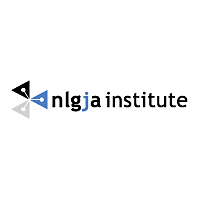 NLGJA Institute
