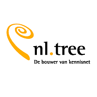 Descargar NL Tree