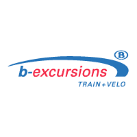 Download NMBS - SNCB