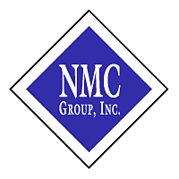 Descargar NMC Group