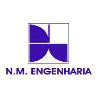 Download NM Engenharia