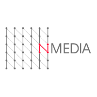 Descargar NMedia Marketing Digital Ltda
