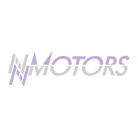 Download NNMotors