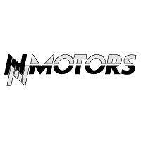 Download NNMotors