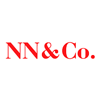 NN & Co.