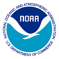 Descargar NOAA