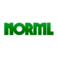 Download NORML