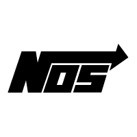 Download NOS Nitrous Oxide Systems