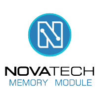 Download NOVATech