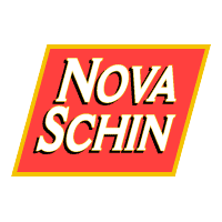 Download NOVA SCHIN