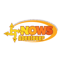 Descargar NOWS-Abenteuer