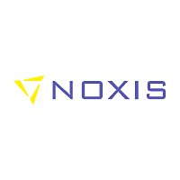 Download NOXIS