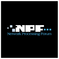 Download NPF