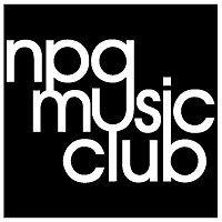 Download NPG Music Club