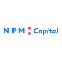 NPM Capital