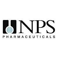 Download NPS Pharmaceuticals