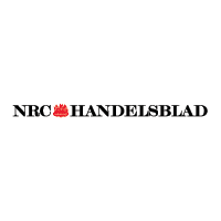 Download NRC Handelsblad