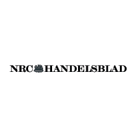 Descargar NRC Handelsblad