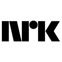 Download NRK