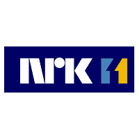 Descargar NRK 1