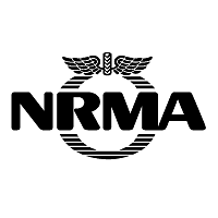 Descargar NRMA