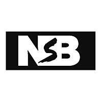 Download NSB