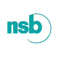 Descargar NSB Retail Systems