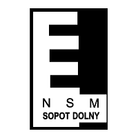 NSM Sopot Dolny