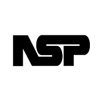 Download NSP