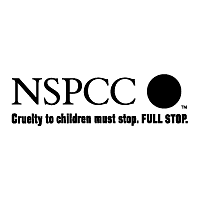 Download NSPCC