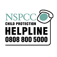 Download NSPCC Child Protection HelpLine
