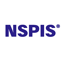 Download NSPIS