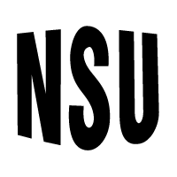 Download NSU